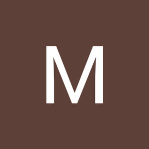 Meet your Posher, Maximlemay10